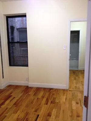 Rented by Lifestyle Realty | media 65