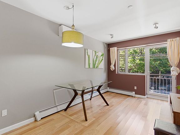 3rd image of 143-28 41st Ave #2D