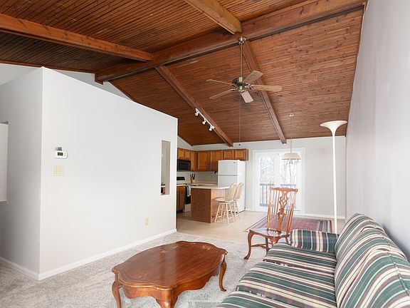 4th image of 3986 Lauren Way