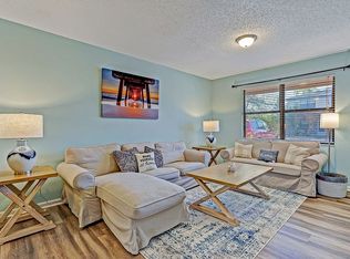 19 Ponte Vedra Ct UNIT C, Ponte Vedra Beach, FL 32082