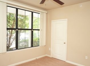 750 Walker Sq APT 2D, Charlottesville, VA 22903