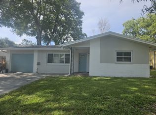 1446 Joel Ln, Clearwater, FL 33755