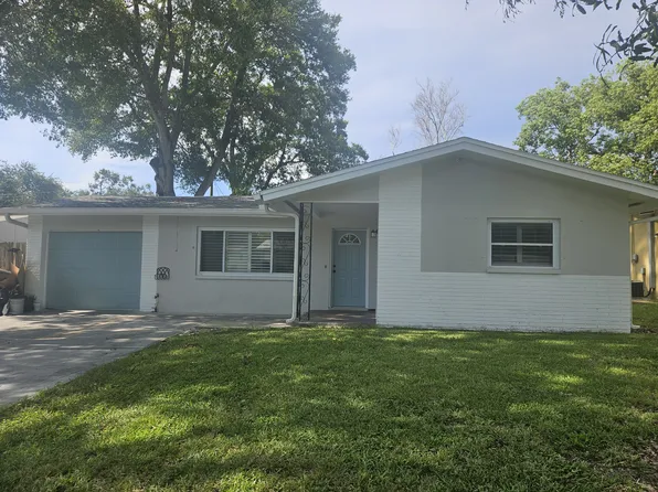 1446 Joel Ln, Clearwater, FL 33755