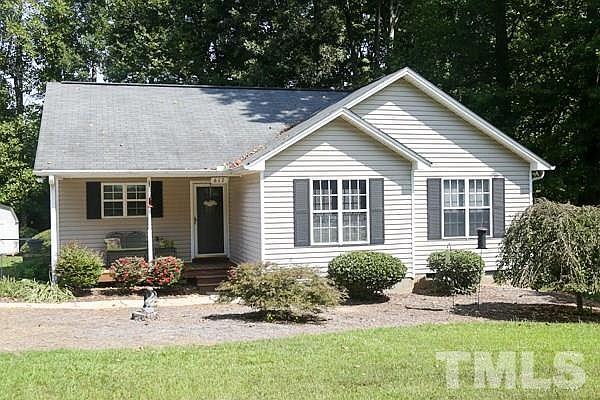1st image of 617 Blackwell Dr