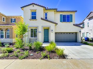 3952 Aristotle Cir, Rancho Cordova, CA 95742