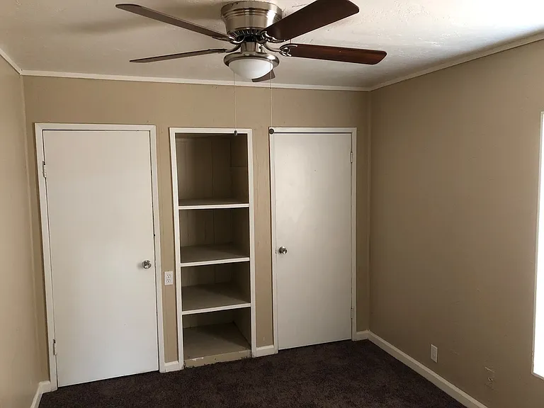 232 Albert Ave — Photo 2