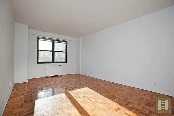 Sold by Halstead Real Estate | media 17