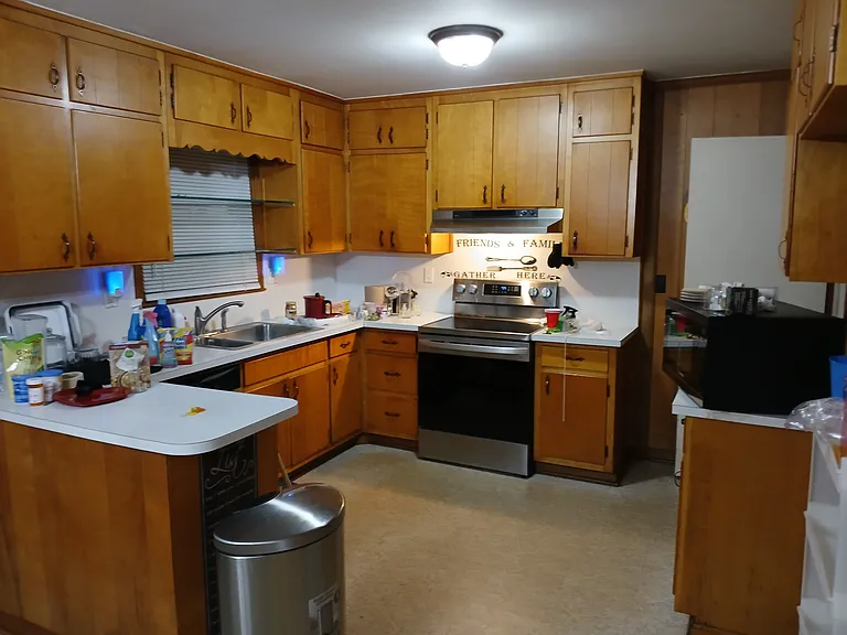 1280 Pine Valley Ct — Photo 2