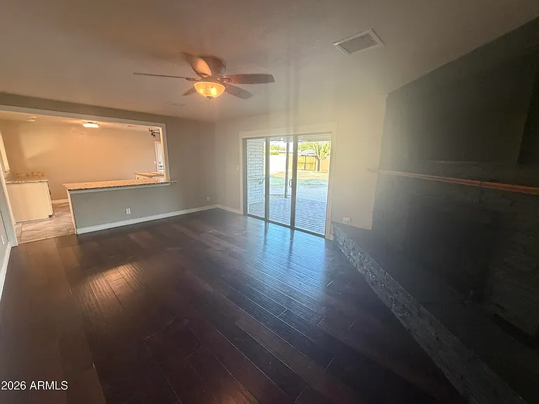 3013 S Fairway Dr — Photo 20
