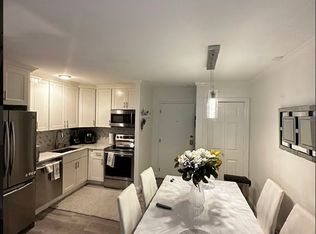 116 Boston Post Rd E APT 208, Marlborough, MA 01752