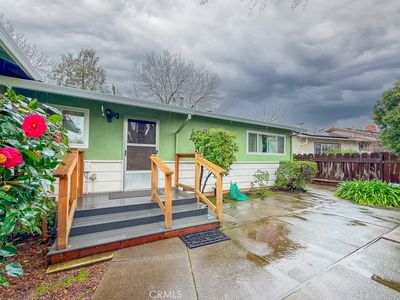 12 Lakewood Way, Chico, CA, 95926