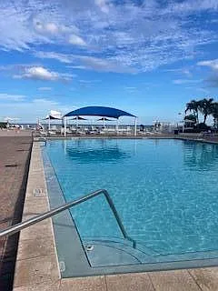 3180 S Ocean Dr #222 — Photo 21