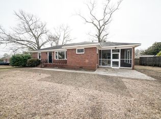 1103 28th Pl, Phenix City, AL 36867