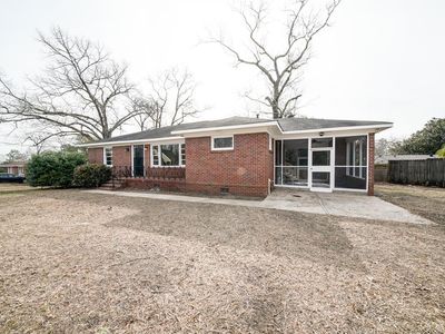1103 28th Pl, Phenix City, AL, 36867