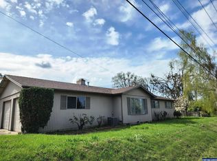 1805 Wallace Rd NW, Salem, OR 97304