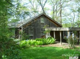 91 Lakeside Trl, Ridge, NY 11961