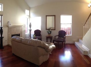 14282 Carmel Ridge Rd, San Diego, CA 92128