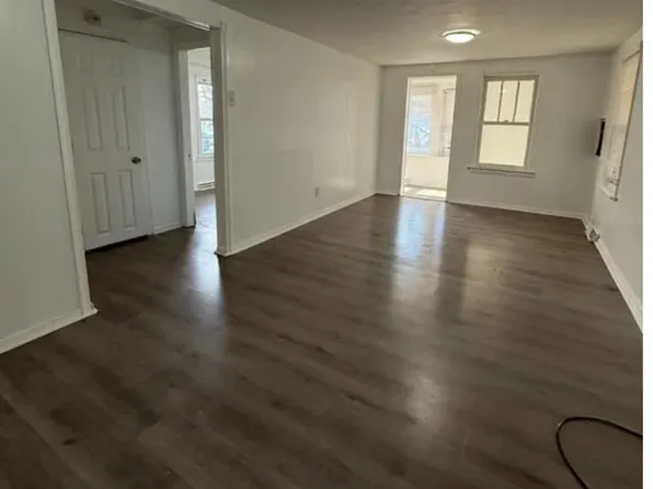 15 Deming Ave, Penns Grove, NJ 08069