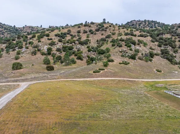 0 Harness Dr #22, Tehachapi, CA 93561