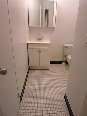 Rented by City & Suburban | media 10