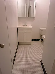 Rented by City & Suburban