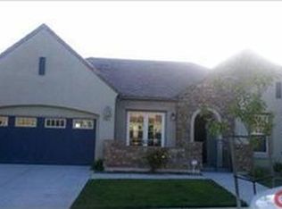 741 Mercury Ave, Lompoc, CA 93436