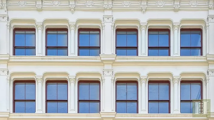 Rented by Corcoran | media 33