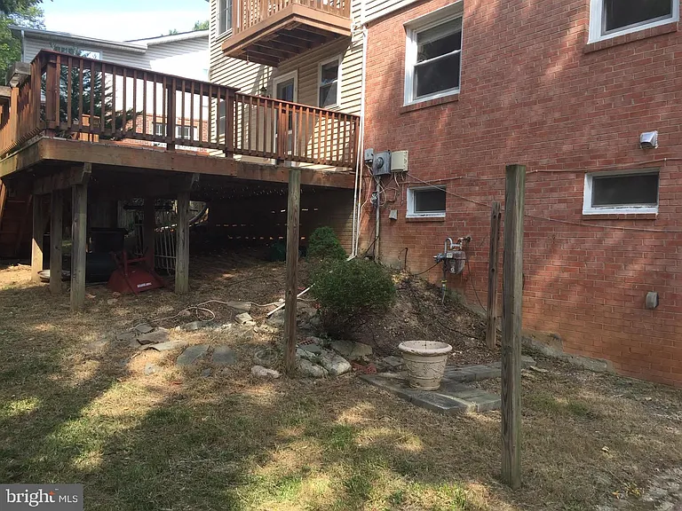 7012 Galgate Dr — Photo 45