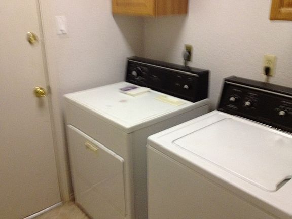 5th image of 201 Blackfoot Dr