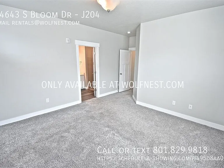 14643 Bloom Dr #J204 — Photo 21