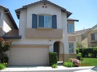 11588 Park Trails St, Riverside, CA 92505