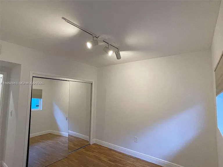 7312 Gary Ave #7312 — Photo 29