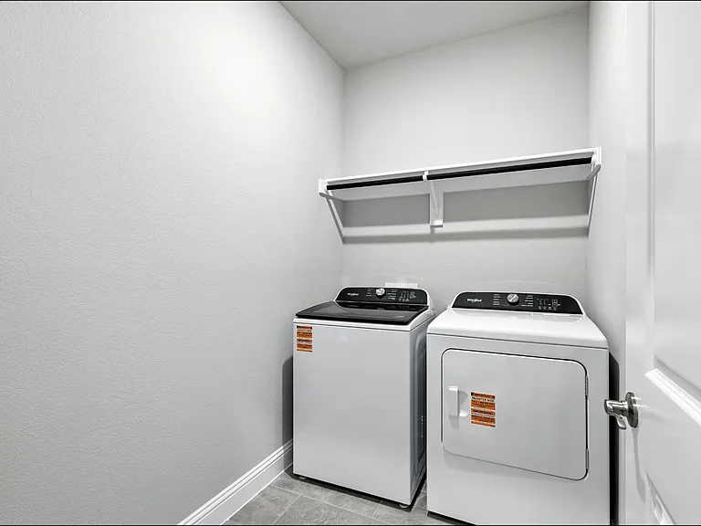 513 Willet Dr — Photo 14