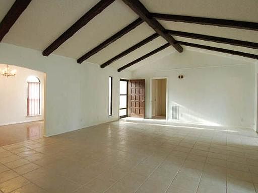 2nd image of 12102 LAS NUBES DR