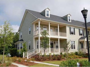 2956 Treadwell St, Mount Pleasant, SC 29466