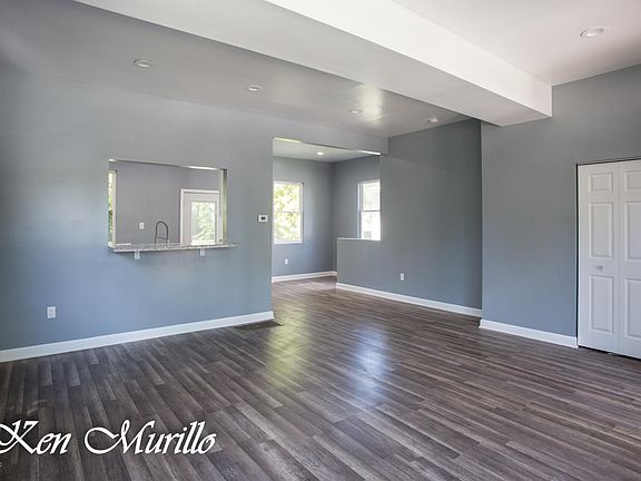 5th image of 1021 Union Ave SE