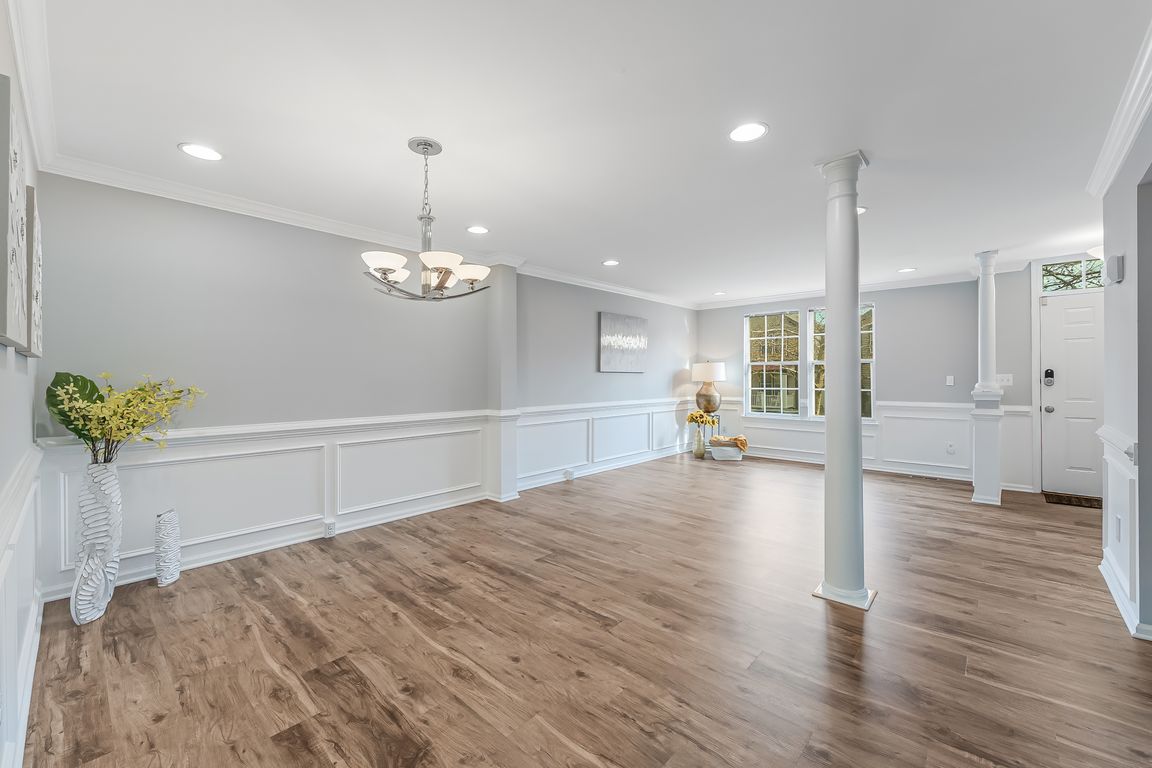 next background image