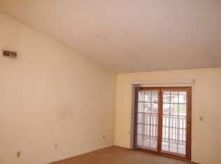 54 Meadow Ridge E, Columbia, IL 62236