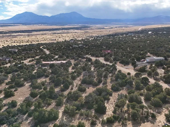 147 Navajo Ranch Ests, Walsenburg, CO 81089