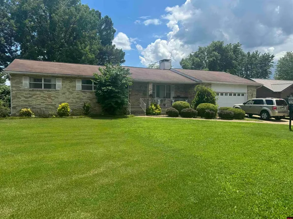 715 Dogleg Dr, Mountain Home, AR 72653