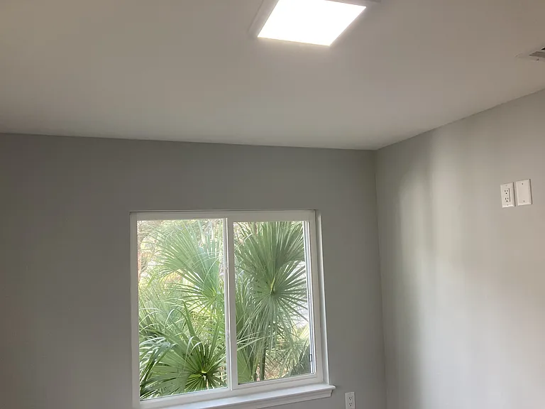 719 Cypress Dr — Photo 10