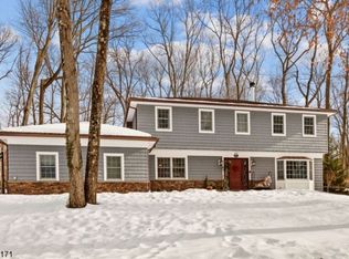 17 Beech Pl, Denville, NJ 07834