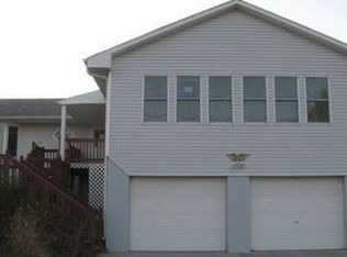 9108 Monroe Rd, Plattsmouth, NE 68048