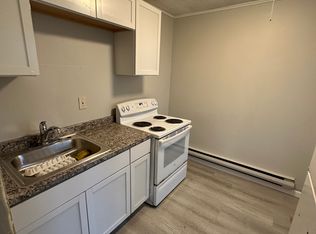 31 Wall St #1, Waterbury, CT 06705