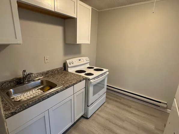 31 Wall St #1, Waterbury, CT 06705