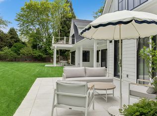 270 Main St, Amagansett, NY 11930