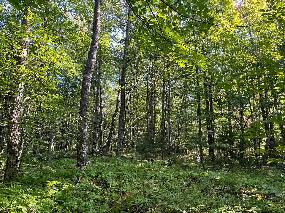 0 Campbell Rd, Hermon, NY 13652 MLS 11203546 Zillow