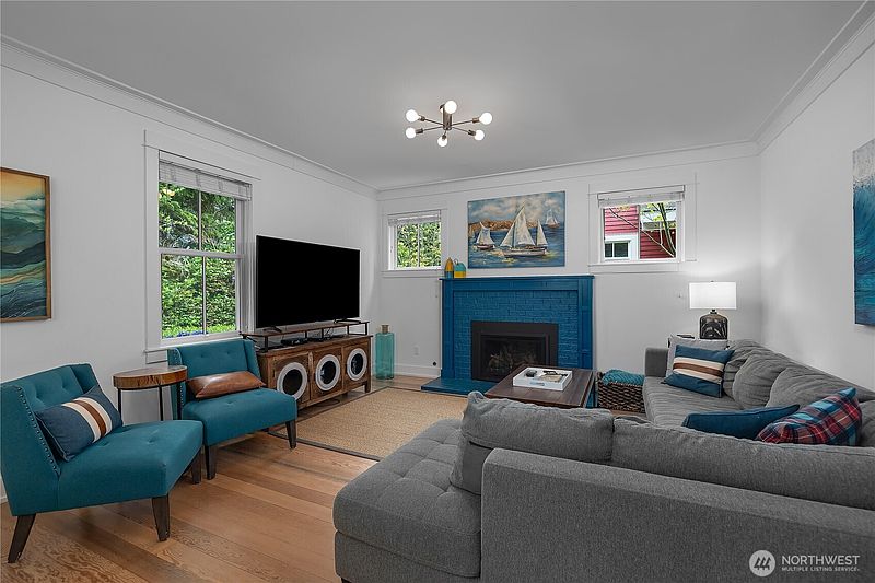 5th image of 24 Fireside Lane