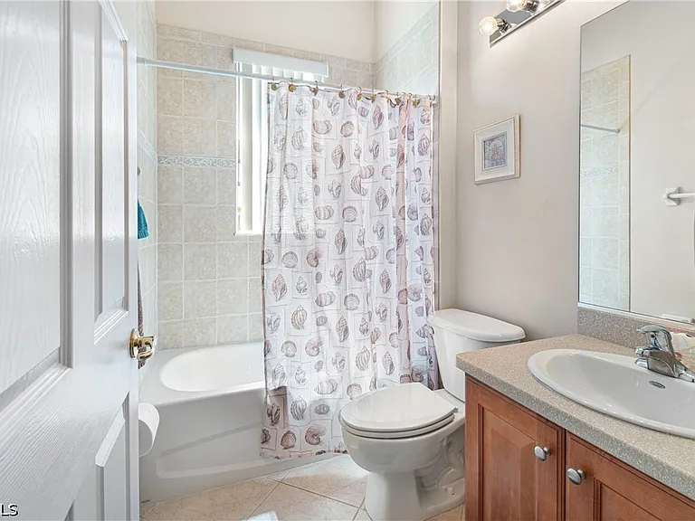 12301 Jewel Stone Ln — Photo 18