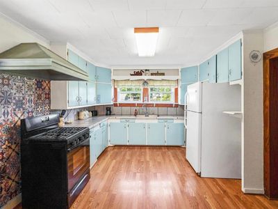 5067 W Park Ave, Houma, LA, 70364